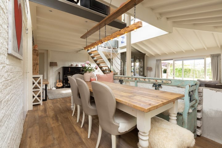 Foto 11 van Scholeksterlaan 70