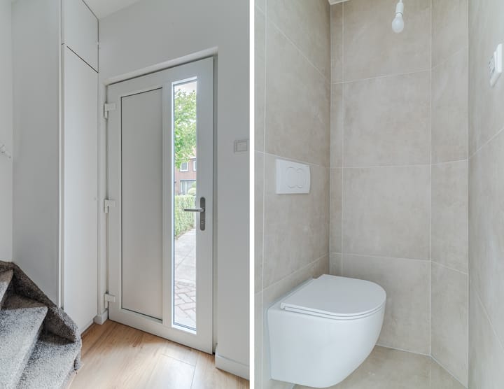 Foto 11 van Duifstraat 41