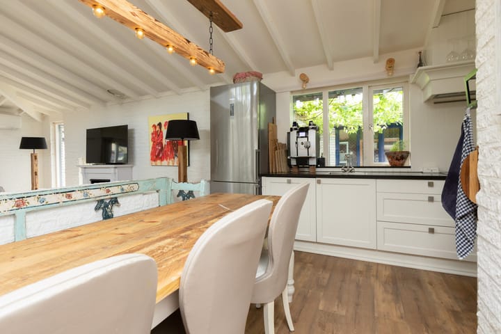 Foto 12 van Scholeksterlaan 70