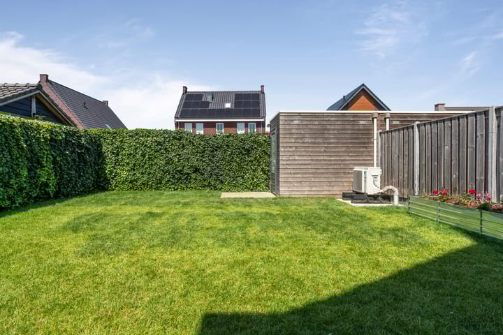 Foto 40 van Prinsessenlaan 35