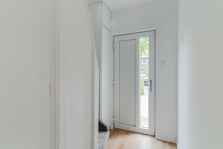 Foto 12 van Duifstraat 41