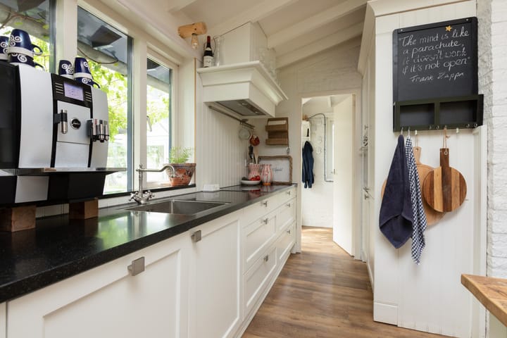 Foto 13 van Scholeksterlaan 70