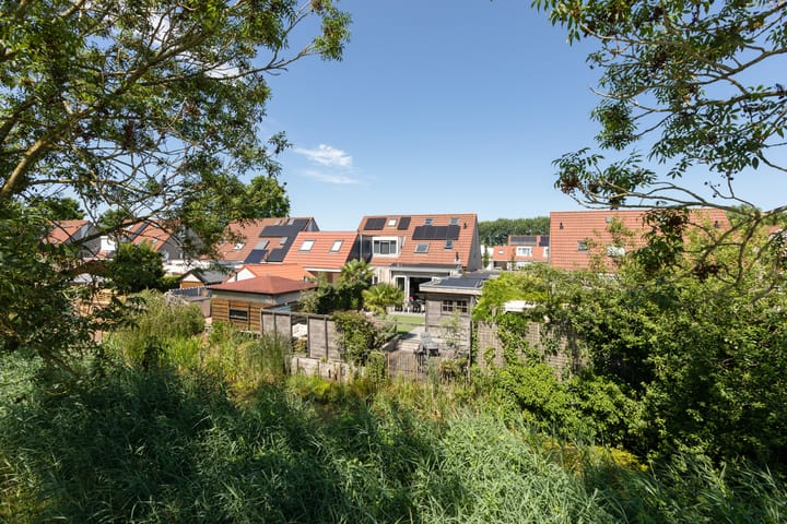 Foto 41 van Zonnedauw 24