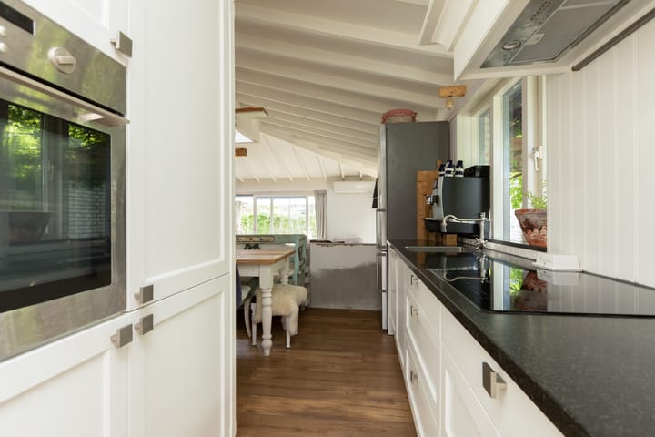 Foto 14 van Scholeksterlaan 70