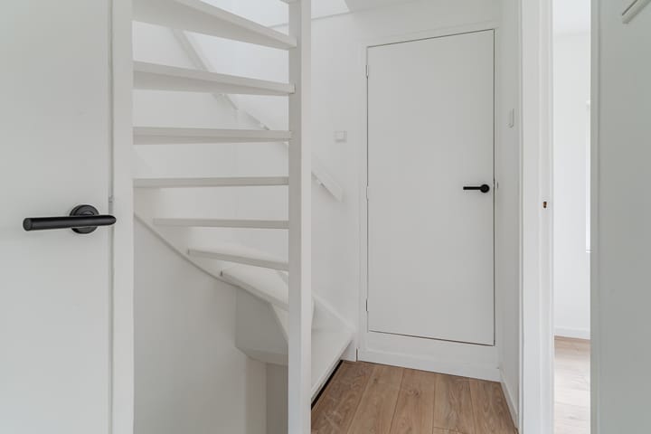 Foto 13 van Duifstraat 41