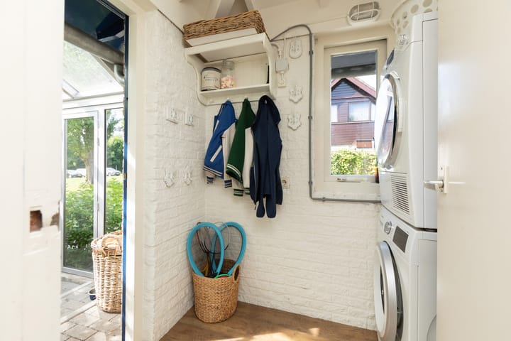 Foto 15 van Scholeksterlaan 70