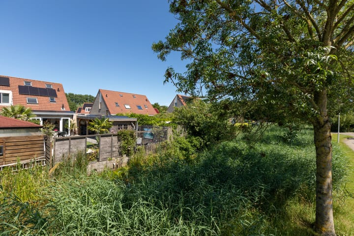 Foto 42 van Zonnedauw 24