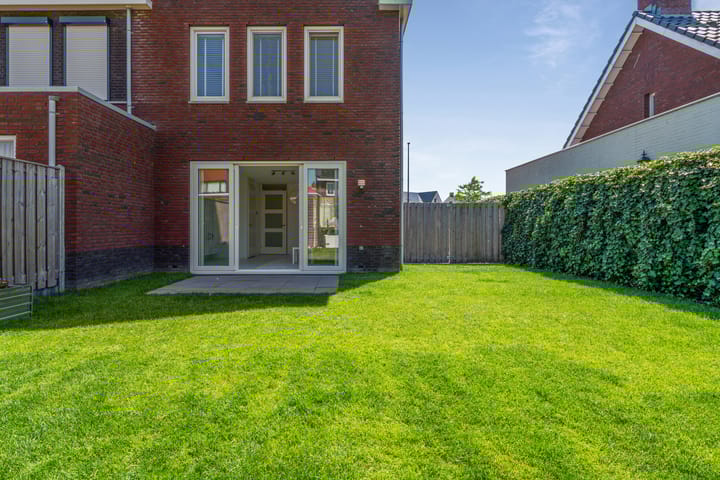 Foto 42 van Prinsessenlaan 35