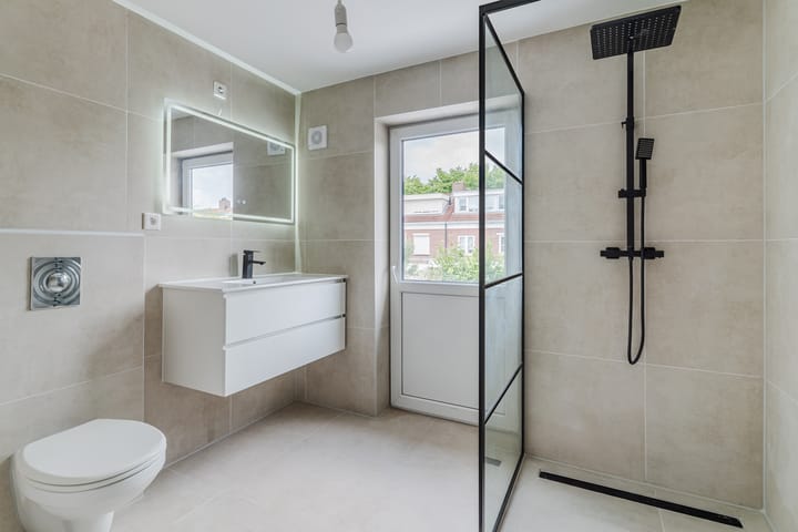 Foto 14 van Duifstraat 41