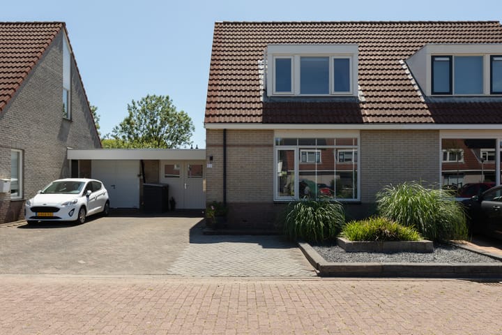 Foto 43 van Zonnedauw 24