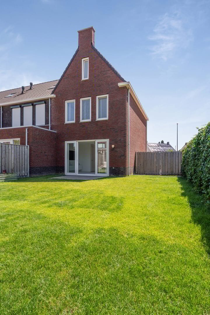 Foto 43 van Prinsessenlaan 35