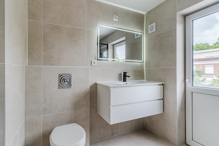 Foto 15 van Duifstraat 41