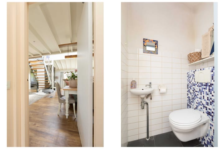 Foto 17 van Scholeksterlaan 70