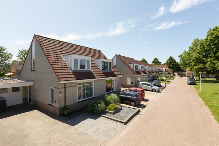 Foto 44 van Zonnedauw 24