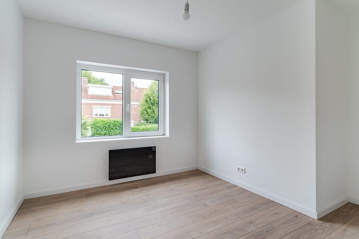 Foto 16 van Duifstraat 41