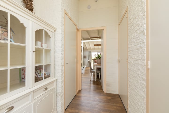 Foto 18 van Scholeksterlaan 70