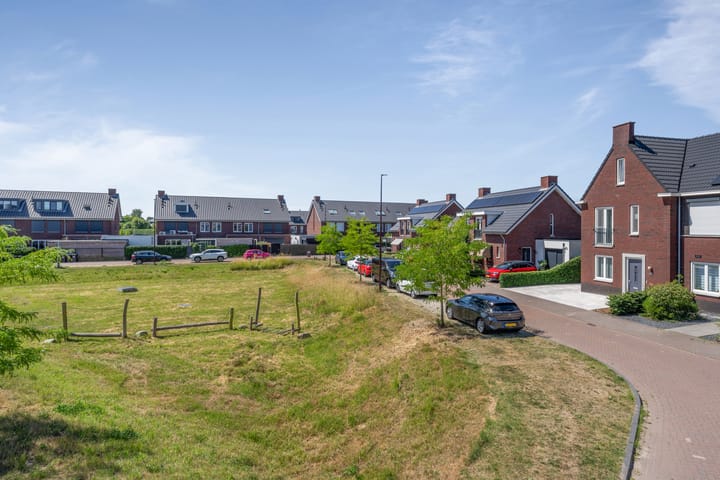 Foto 45 van Prinsessenlaan 35