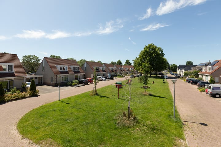 Foto 45 van Zonnedauw 24