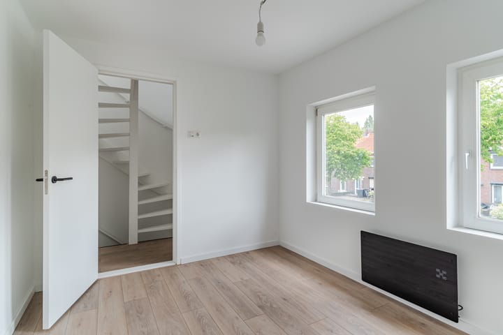 Foto 17 van Duifstraat 41