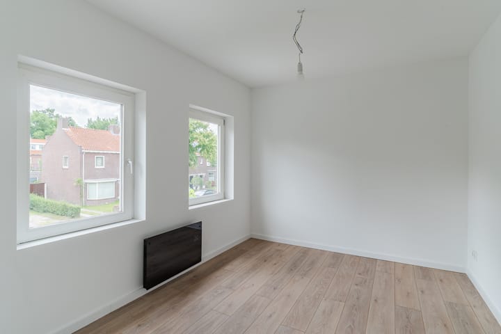 Foto 18 van Duifstraat 41