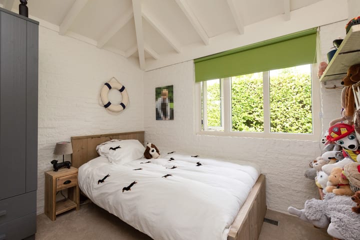 Foto 20 van Scholeksterlaan 70