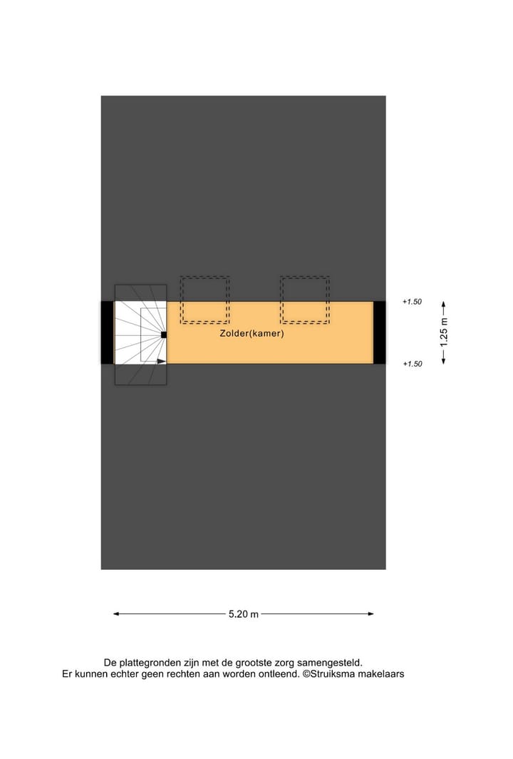 Foto 48 van Zonnedauw 24