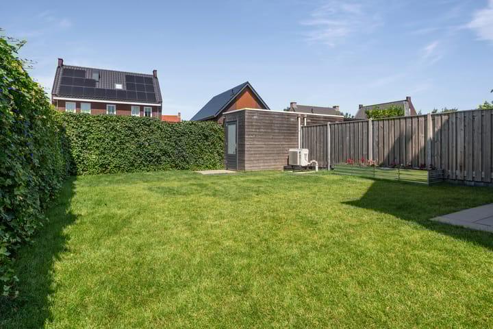 Foto 39 van Prinsessenlaan 35