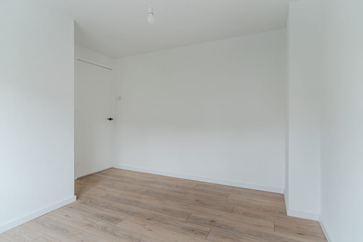 Foto 19 van Duifstraat 41