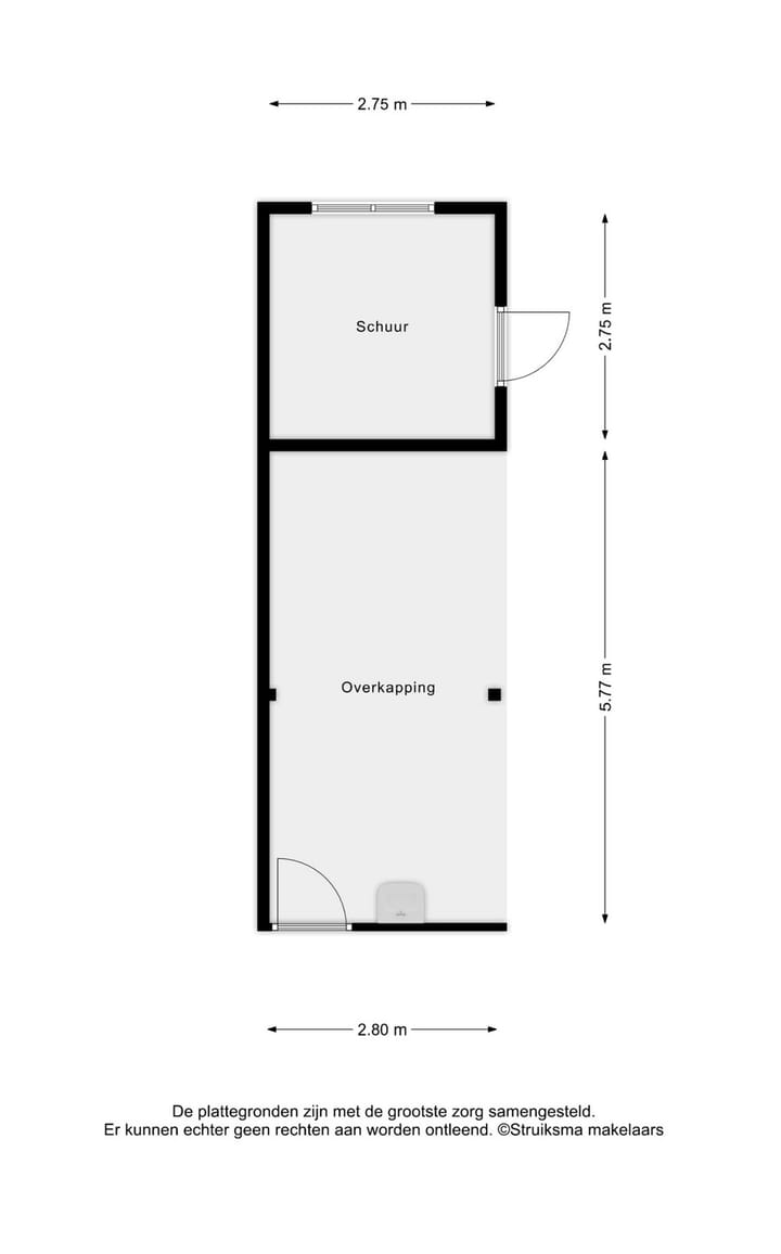 Foto 49 van Zonnedauw 24