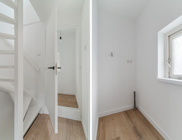 Foto 20 van Duifstraat 41