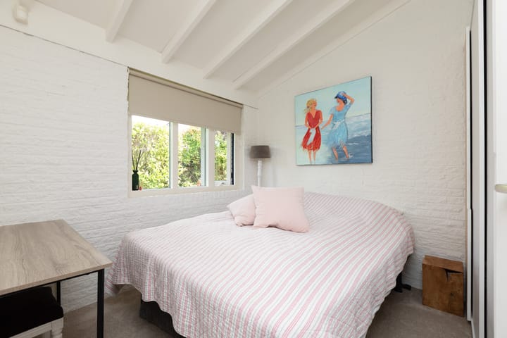 Foto 21 van Scholeksterlaan 70