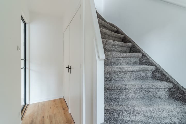 Foto 21 van Duifstraat 41