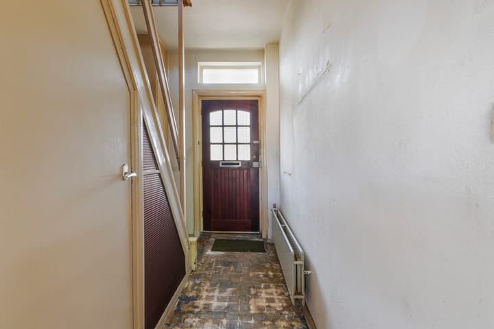 Foto 6 van Burg. Vogelslaan 2