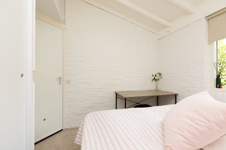 Foto 22 van Scholeksterlaan 70