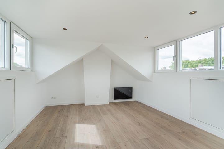 Foto 22 van Duifstraat 41