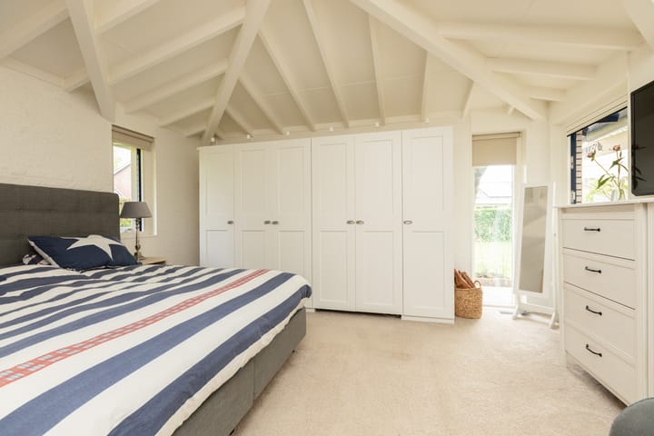 Foto 23 van Scholeksterlaan 70