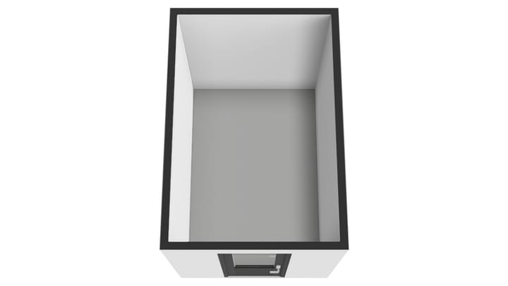 Foto 52 van Prinsessenlaan 35