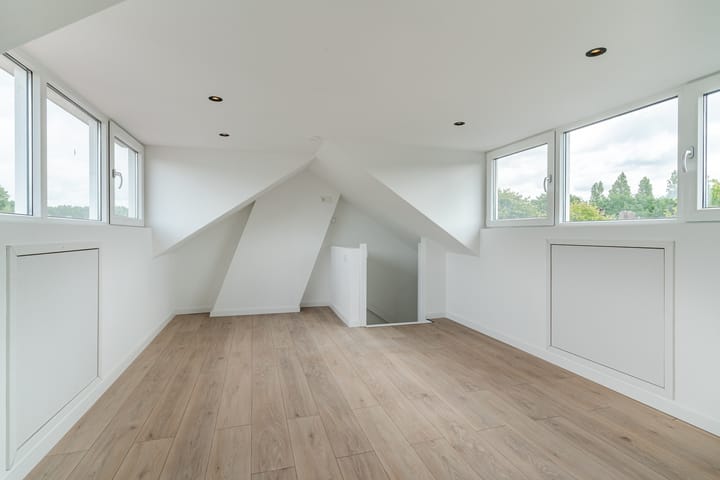 Foto 23 van Duifstraat 41