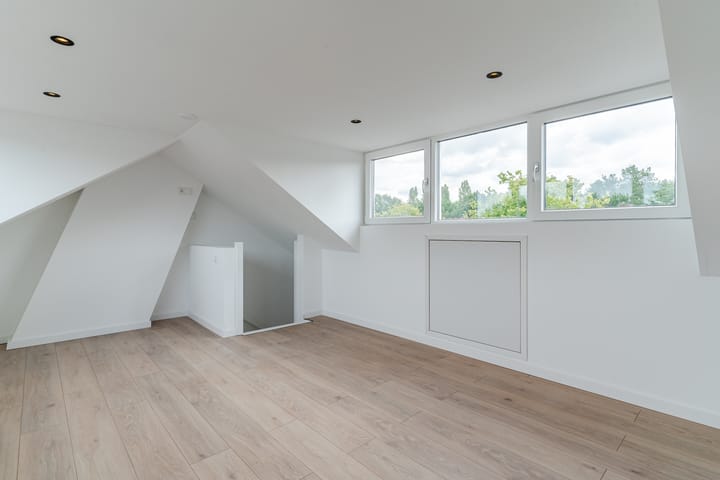 Foto 24 van Duifstraat 41