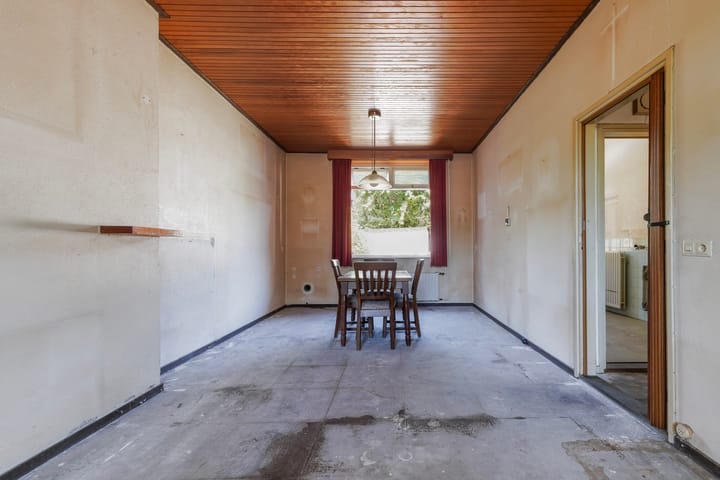 Foto 9 van Burg. Vogelslaan 2