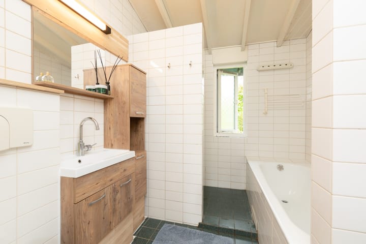 Foto 26 van Scholeksterlaan 70