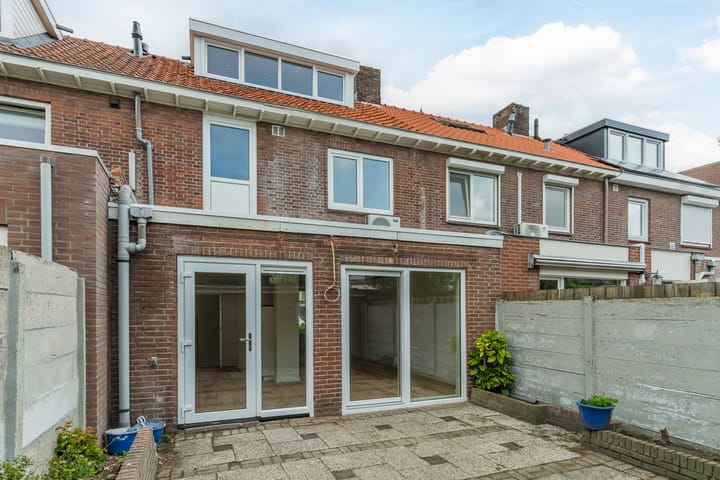 Foto 25 van Duifstraat 41