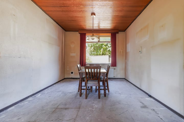 Foto 10 van Burg. Vogelslaan 2