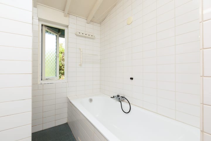 Foto 27 van Scholeksterlaan 70