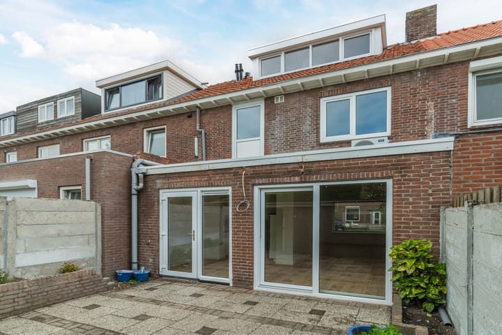 Foto 26 van Duifstraat 41