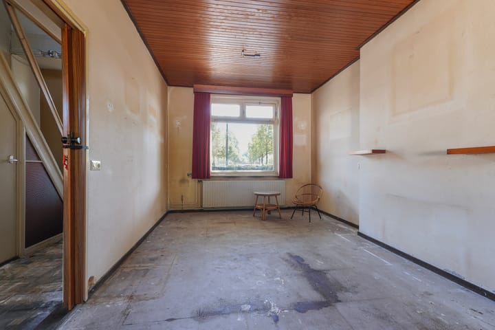 Foto 11 van Burg. Vogelslaan 2