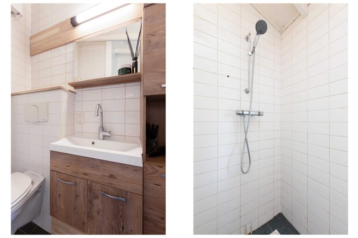 Foto 28 van Scholeksterlaan 70