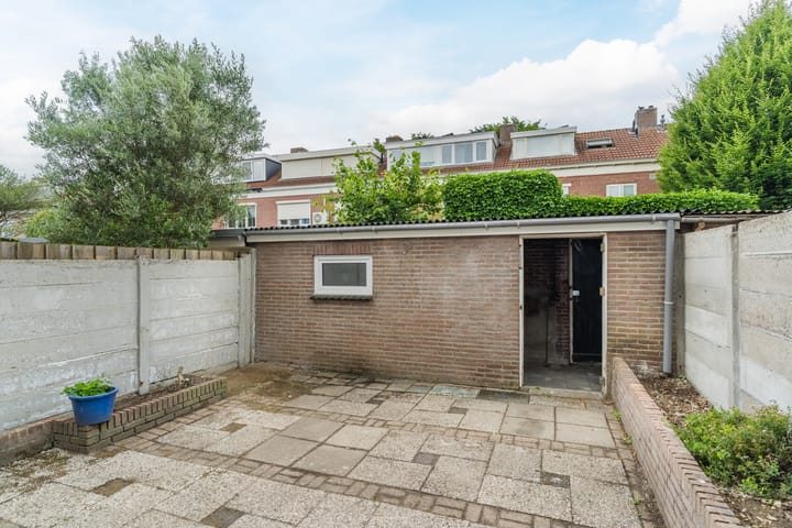 Foto 27 van Duifstraat 41