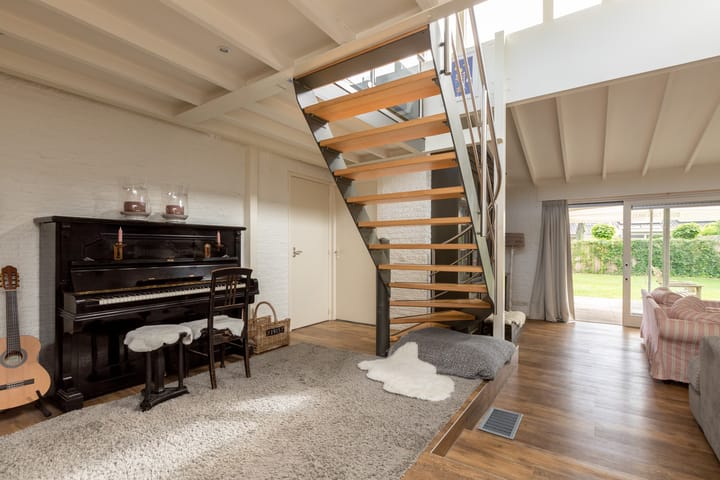 Foto 29 van Scholeksterlaan 70