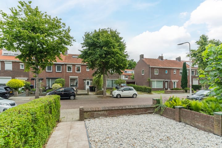 Foto 28 van Duifstraat 41